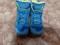 LOWA gore tex 36-37 номер, снимка 4