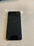 Huawei P20 pro за части, снимка 2