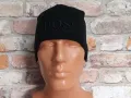 Нова зимна шапка HUGO BOSS , снимка 3