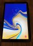Samsung Galaxy Tab A 2018  SM-T590 Таблет, снимка 1 - Таблети - 43447267