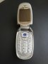 Телефон Samsung , снимка 1 - Samsung - 28581902
