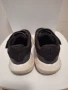 Маратонки момиче adidas, снимка 3