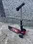 Тротинетка , снимка 1