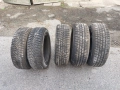 175/65 R14 зимни 4х108 , снимка 3