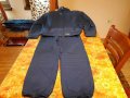 Екипи с Вата и Подплата-ЯКЕ и ПАНТАЛОН – 2 бр., снимка 4
