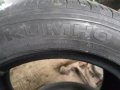 Гуми 185/55/14, снимка 6