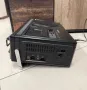 🔊Ретро радиокасетофон с телевизор SHARP 5P-27G - 1978 - 1979 г. - Made in Japan💥🔊, снимка 6