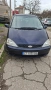Ford Galaxy , снимка 1