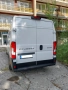 Отдаване на товарен автомобил под наем, снимка 9