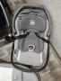 Продавам - детска количка 3 в 1 Peg Perego Book S, снимка 6