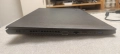 Лаптоп Lenovo G50-70, снимка 10
