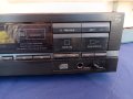 PHILIPS CD 614 CD Player, снимка 4
