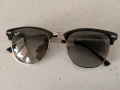Очила Ray ban, снимка 1
