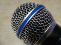 shure beta sm58s-profi mic-внос швеицария 2603212040, снимка 12