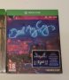 Devil May Cry 5 Steelbook XBOX ONE / Series X, снимка 1 - Игри за Xbox - 31016211