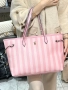 чанти VICTORIA’S SECRET TOTE BAG 🇺🇸 ➡️50 ⬆️31 CM 💫 , снимка 16