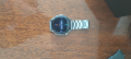 Smartwatch Huawei Watch 3 WIFI Bluetooth eSIM NFC, снимка 4