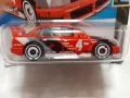 💕🧸 Hot Wheels  Audi колекция, снимка 5