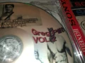 GREG PLITT CD 1108250749, снимка 8