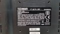 Телевизор Technika LCD17DVDID-208, снимка 5