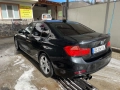 Bmw 318d -F30, снимка 5