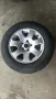Резервна гума ауди а4, снимка 1