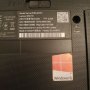 Лаптоп Lenovo G50-70 - на части, снимка 7