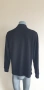 Belstaff Pique Cotton POLO  Mens Size  M НОВО! ОРИГИНАЛ! Мъжка Блуза!, снимка 10