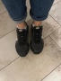 Дамски маратонки Nike, снимка 3