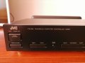 Тунер JVC FX - 531 L с антена Sonus , снимка 5