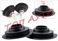 Гумени Капачки За Автомобилни Фарове , снимка 3