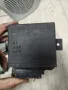 Модул контрол светлини за Opel Astra G, Zafira 09135156 , снимка 2