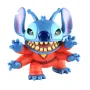 STITCH 5 фигури Collectable 46211, снимка 4