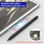 Стилус USI 2.0 за Amazon Fire Max 11, Chromebook-Lenovo/Google/Acer/Amazon/HP, снимка 4