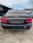 Mercedes-Benz E220CDI (FACELIFT), снимка 1