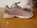 Adidas womens Stella McCartney Barricade shoes, снимка 3