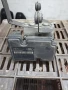 ABS помпа Ford Focus 10.0970-0124.3, снимка 1