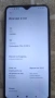 Xiaomi Poco M3 4/64GB , снимка 2