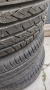 Гуми Viking ProTech NewGen – 235/65 R17 108V (Extra Load), снимка 6