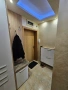 Двустаен апартамент в Тракия под наем от собственик, снимка 7