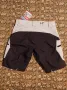 Helly Hansen , снимка 3