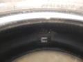 Летни гуми 16" Goodyear 205/55/16 DOT5019, снимка 5