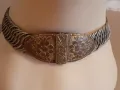 накит, снимка 2
