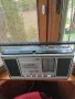 Радиокасетофон Grundig C-8800, снимка 10