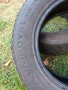 Продавам зимни гуми Uniroyal, снимка 3