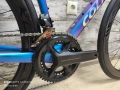 Карбонов шосеен велосипед Colnago V4RS Disc Ultegra Di2 12 Miche| 45.5, снимка 3