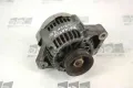 Алтернатор / генератор за Daihatsu Sirion 1.0i 56к.с. (1998-2005) 27060-97203, снимка 1