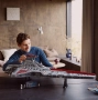 LEGO® Star Wars™ - Venator-class Republic Attack Cruiser 5374 части, снимка 2
