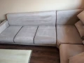 Здравейте предлагам пране на мека мебел- дивани,табуретки, фотьойли,столове и матраци., снимка 12