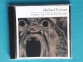 Michael Nyman(Contemporary)-4CD/Part-2